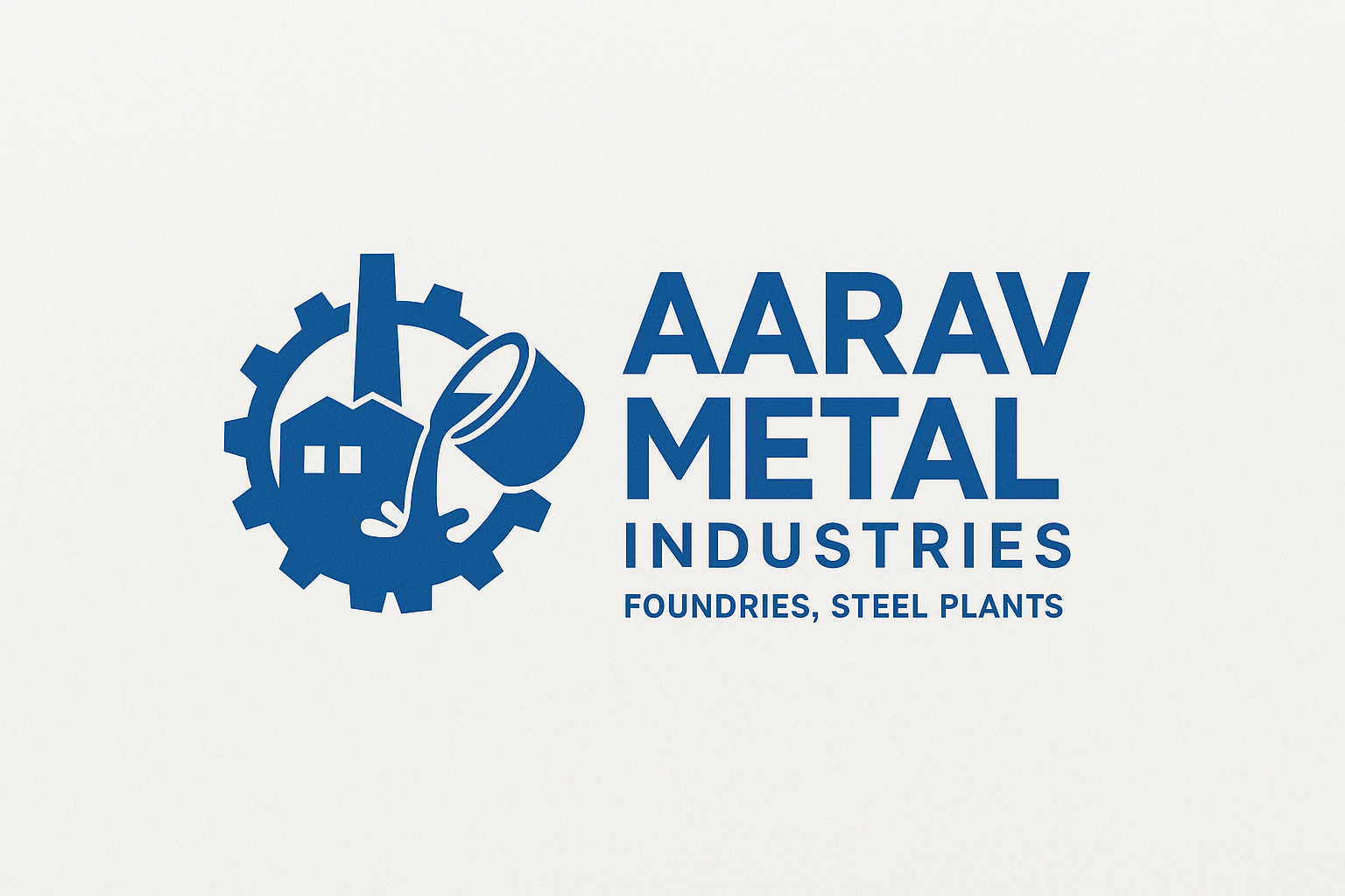 Aarav Metal Industries 